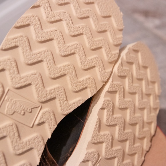 Red Wing 6" Moc Toe Mossy Oak Camo NWT - Picture 5 of 8